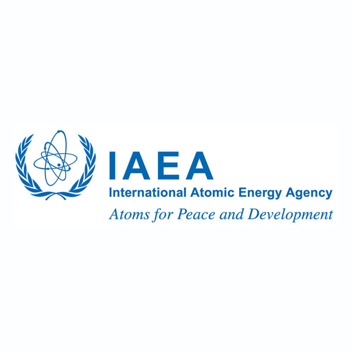 Organized In Cooperation With The International Atomic Energy Agency (IAEA)