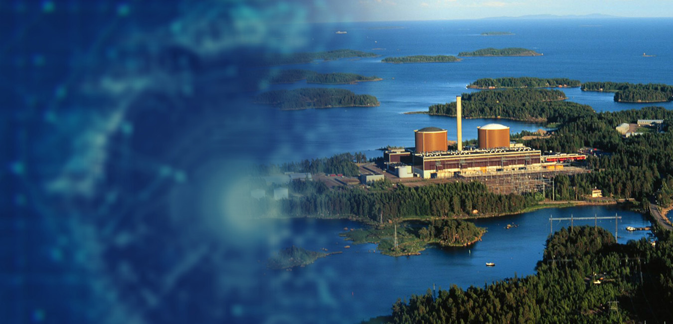 Nuclear Expertise From Finland
