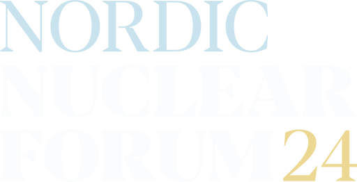 Nordic Nuclear Forum