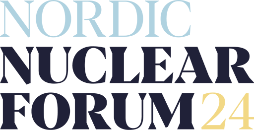 Nordic Nuclear Forum